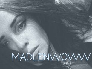 MADLENWOWW