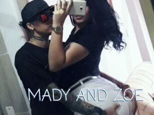 MADY_AND_ZOE
