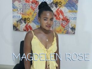 MAGDELEN_ROSE