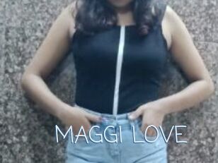 MAGGI_LOVE