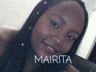 MAIRITA