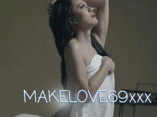 MAKELOVE69xxx