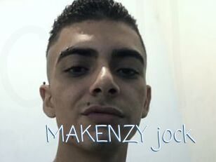 MAKENZY_jock