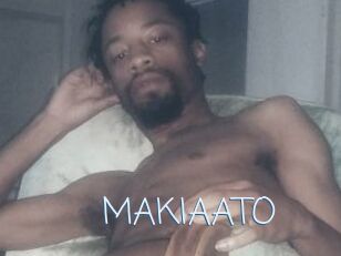 MAKIAATO