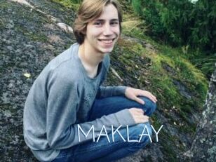 MAKLAY