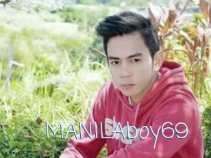 MANILAboy69