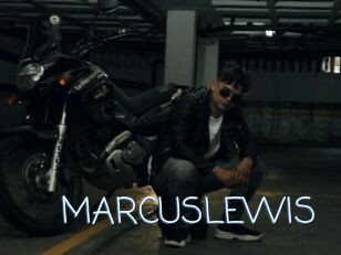 MARCUSLEWIS