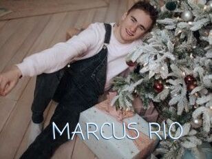 MARCUS_RIO