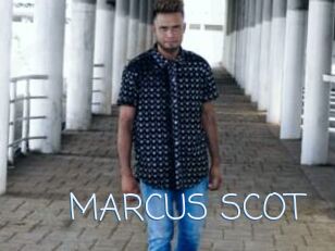 MARCUS_SCOT
