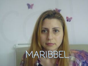 MARIBBEL_