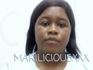 MARILICIOUSXXX