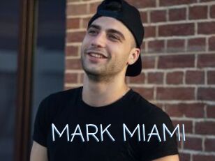 MARK_MIAMI