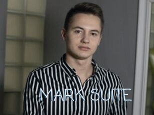 MARK_SUITE
