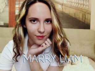 MARRY_LIAM