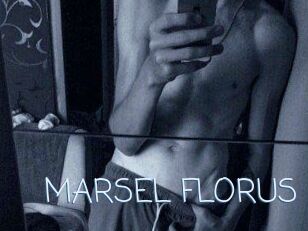MARSEL_FLORUS