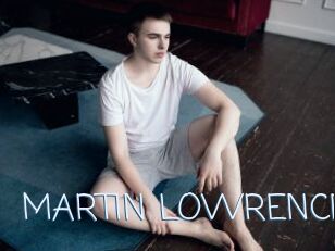 MARTIN_LOWRENCE