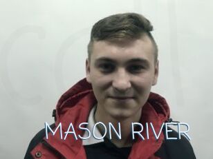 MASON_RIVER