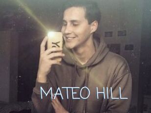 MATEO_HILL