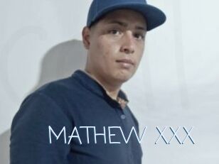 MATHEW_XXX