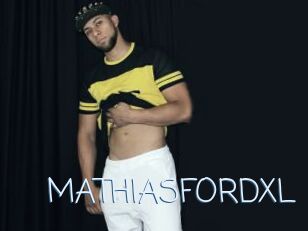 MATHIASFORDXL