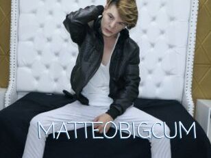 MATTEOBIGCUM