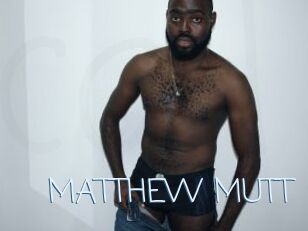 MATTHEW_MUTT
