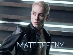 MATT_TEEENY