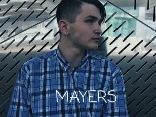 MAYERS