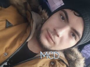 MCD