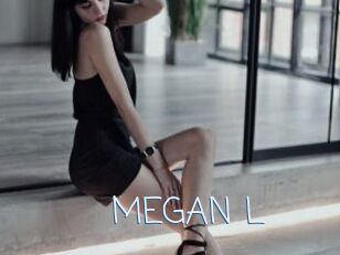 MEGAN_L