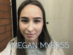 MEGAN_MYERSS