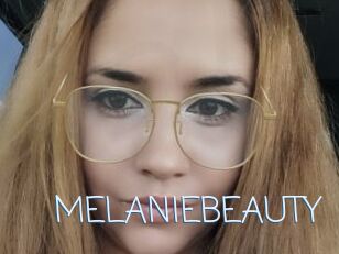 MELANIEBEAUTY