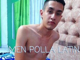 MEN_POLLA_LATIN