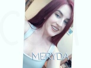 MERYDA