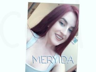MERYIDA
