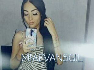 MIAEVANSGIL