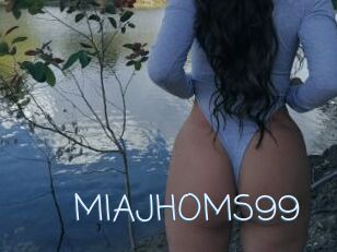 MIAJHOMS99
