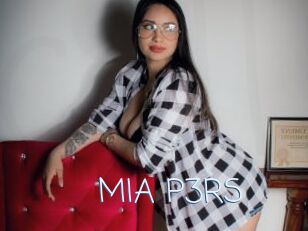 MIA_P3RS