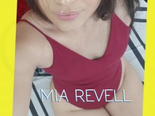 MIA_REVELL