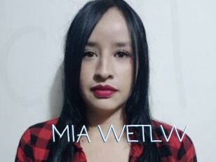 MIA_WETLW