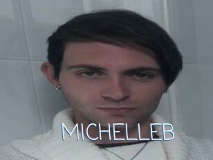 MICHELLEB