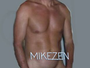 MIKEZEN