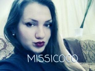 MISSI_COCO
