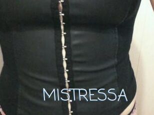 MISTRESS_A