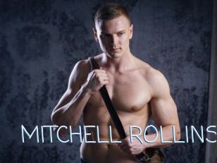 MITCHELL_ROLLINS