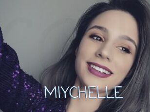 MIYCHELLE