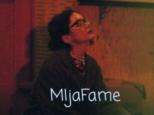 MIjaFame