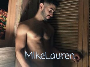 MIkeLauren