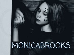 MONICA_BROOKS