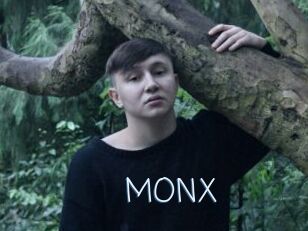 MONX